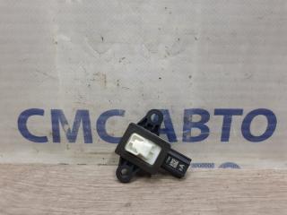 Датчик удара передний Volvo XC60 2017-2021 контрактная Датчик удара передний Volvo XC60 2017-2021