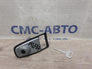 Личинка замка двери передняя левая Volvo XC60 2017-2021 контрактная Личинка замка двери передняя левая Volvo XC60 2017-2021