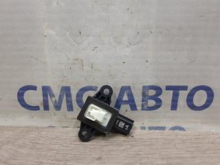 Датчик удара передний Volvo XC60 2017-2021 контрактная Датчик удара передний Volvo XC60 2017-2021