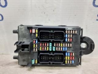 Блок предохранителей Volvo XC60 2017-2021