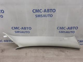 Обшивка стойки лобового стекла правая Volvo XC60 2017-2021