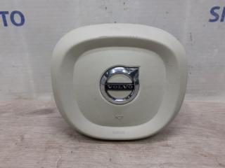 Подушка безопасности водителя Volvo XC60 2017-2021