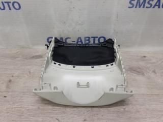 Кожух рулевой колонки Volvo XC60 2017-2021 контрактная Кожух рулевой колонки Volvo XC60 2017-2021