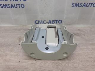 Кожух рулевой колонки Volvo XC60 2017-2021 контрактная Кожух рулевой колонки Volvo XC60 2017-2021