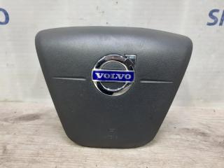 Крышка подушки безопасности Volvo XC60