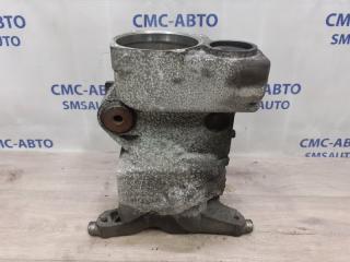 Редуктор заднего моста Volvo XC90