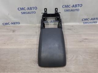 Крышка подлокотника Audi Q5 2012-2017