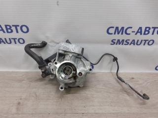 Вакуумный насос Audi Q5 2014 контрактная Вакуумный насос Audi Q5 2014