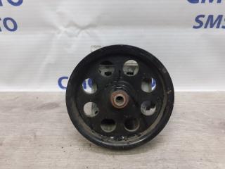 Насос ГУР Volvo XC60