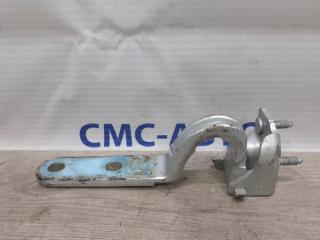 Петля багажника левая Mercedes-Benz ML контрактная Петля багажника левая Mercedes-Benz ML