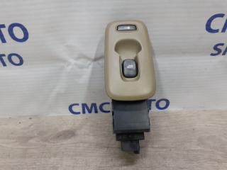 Блок управления стеклоподъемника передний правый Volvo XC90 2008