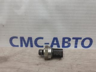 Датчик давления Mercedes-Benz GLK контрактная Датчик давления Mercedes-Benz GLK