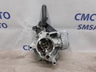 Вакуумный насос Audi Q5 2014 контрактная Вакуумный насос Audi Q5 2014