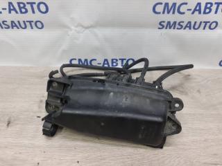 Ресивер воздушный Mercedes-Benz GLK контрактная Ресивер воздушный Mercedes-Benz GLK