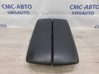 Крышка подлокотника Audi A8 2012
