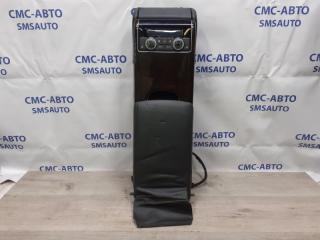 Подлокотник задний Audi A8 2012