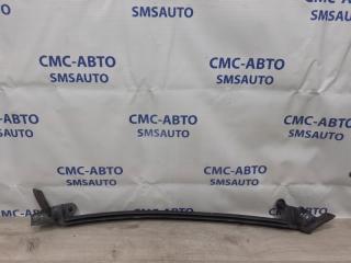 Уплотнитель стекла задний правый Audi A7