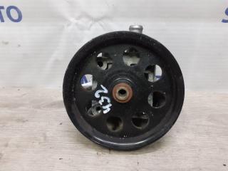 Насос ГУР Volvo S80 2012