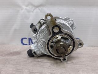 Вакуумный насос Volvo S80 2012