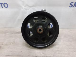 Насос ГУР Volvo XC60 2013