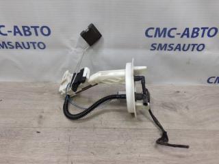 Датчик уровня топлива Mercedes-Benz GLK контрактная Датчик уровня топлива Mercedes-Benz GLK