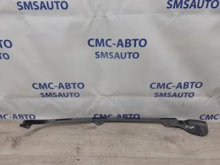 Накладка двери задняя левая Volvo XC60 2013