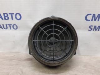 Динамик задний Audi Q5 2014