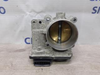 Дроссельная заслонка Volvo XC90 2008 контрактная Дроссельная заслонка Volvo XC90 2008