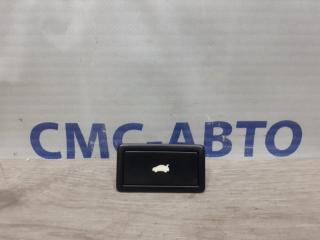 Кнопка багажника Audi A8 2012 контрактная Кнопка багажника Audi A8 2012