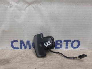 Кнопки руля левые Mercedes-Benz E-Class