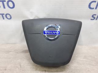 Крышка подушки безопасности Volvo S80 2012