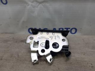 Замок багажника Q5 2014 8R 2.0Т