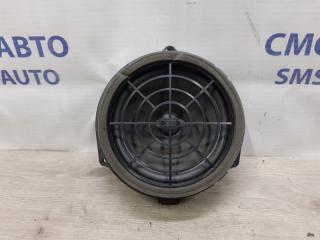 Динамик задний Audi Q5 2014