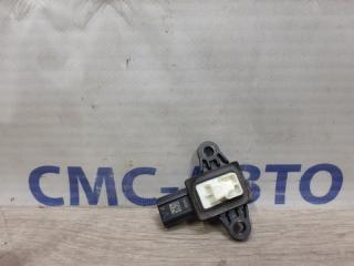 Датчик удара передний Volvo XC90 2014-2023 контрактная Датчик удара передний Volvo XC90 2014-2023