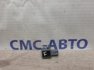 Датчик удара передний Volvo XC90 2014-2023 контрактная Датчик удара передний Volvo XC90 2014-2023