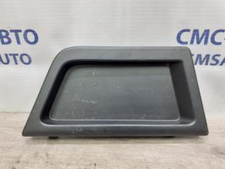 Бардачок задний Volvo XC90 2014-2023