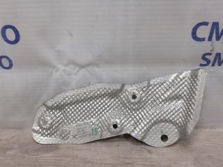 Запчасть тепловой экран Volvo XC90 2014-2023
