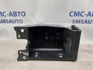 Корпус блока предохранителей Volvo XC90 2014-2023 контрактная Корпус блока предохранителей Volvo XC90 2014-2023