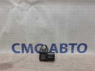 Датчик давления Volvo XC90 2014-2023 контрактная Датчик давления Volvo XC90 2014-2023