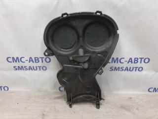 Кожух ремня ГРМ Volvo XC90 2014-2023