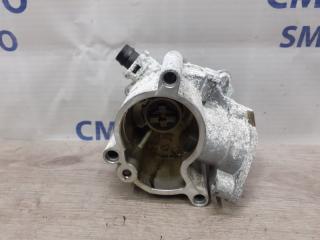 Вакуумный насос Volvo XC90 2014-2023