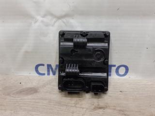 Блок управления Haldex Volvo XC90 2014-2023