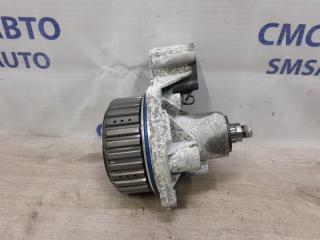 Муфта Haldex Volvo XC90 2014-2023