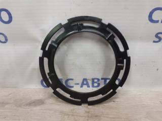 Гайка бензонасоса Volvo XC90 2014-2023