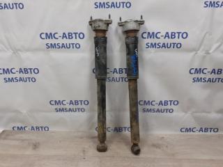 Амортизатор задний Mercedes-Benz GLK