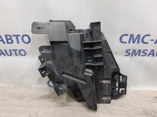 Кронштейн замка двери задний правый Volvo XC90 2014-2023