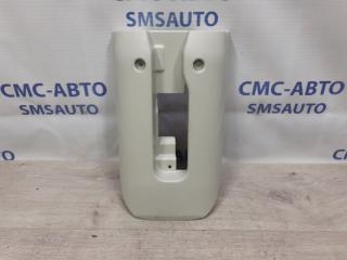 Кожух рулевой колонки Volvo XC90 2014-2023 контрактная Кожух рулевой колонки Volvo XC90 2014-2023