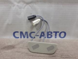 Микрофон передний Volvo XC90 2014-2023