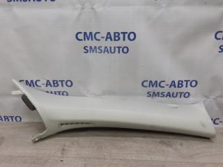 Обшивка стойки лобового стекла правая Volvo XC90 2014-2023