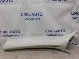 Обшивка стойки лобового стекла левая Volvo XC90 2014-2023